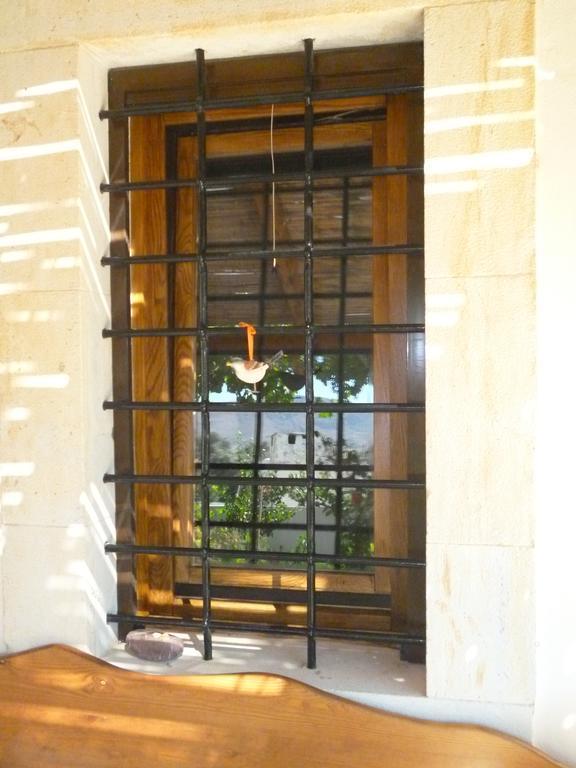 Villa Lena Sívas 外观 照片